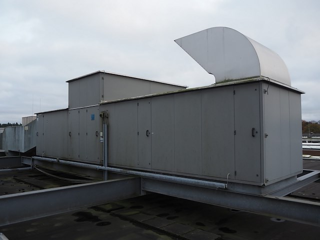 Verhulst - afbeelding 8 van  14