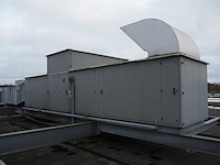 Verhulst - afbeelding 8 van  14