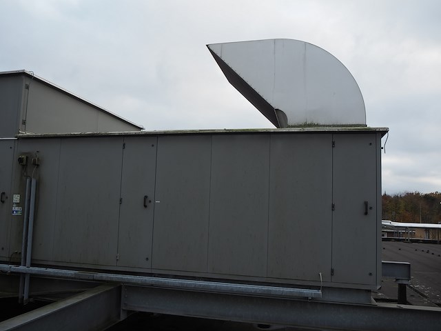 Verhulst - afbeelding 9 van  14