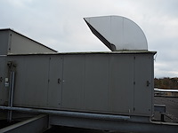 Verhulst - afbeelding 9 van  14