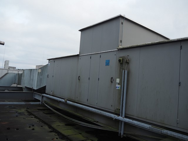 Verhulst - afbeelding 10 van  14