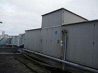 Verhulst - afbeelding 10 van  14