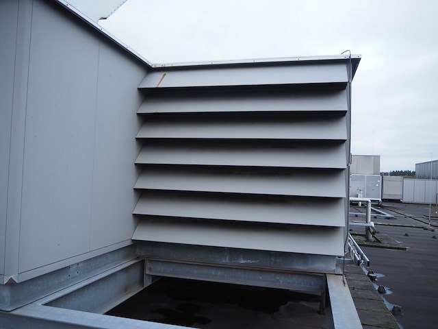 Verhulst - afbeelding 11 van  14