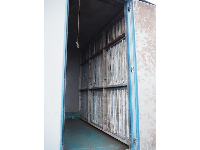 Verhulst - afbeelding 12 van  14