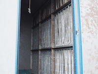 Verhulst - afbeelding 12 van  14