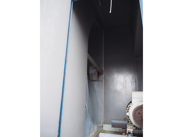 Verhulst - afbeelding 13 van  14