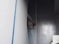 Verhulst - afbeelding 13 van  14