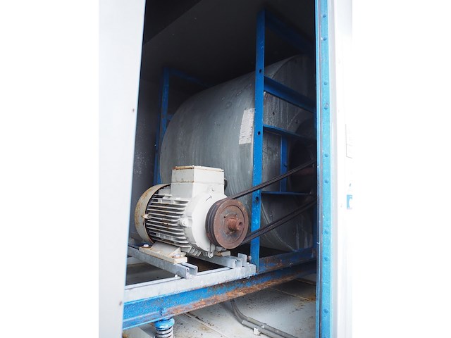 Verhulst - afbeelding 14 van  14