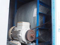 Verhulst - afbeelding 14 van  14