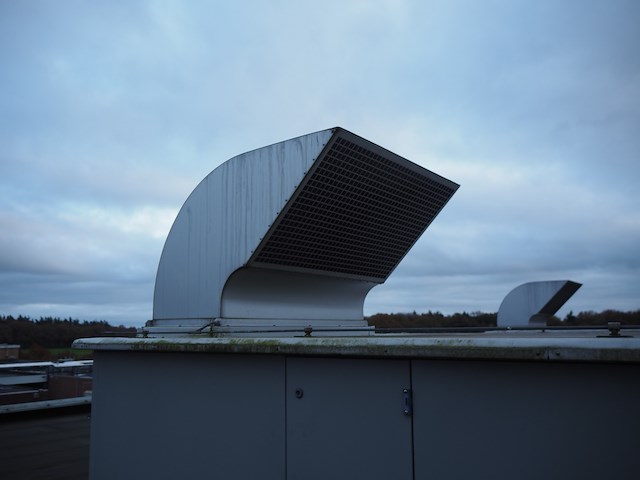 Verhulst - afbeelding 2 van  11