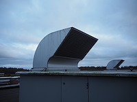 Verhulst - afbeelding 2 van  11