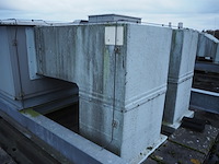 Verhulst - afbeelding 3 van  11