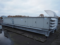 Verhulst - afbeelding 1 van  11