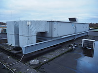 Verhulst - afbeelding 4 van  11