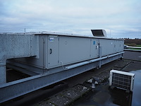 Verhulst - afbeelding 5 van  11