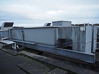 Verhulst - afbeelding 6 van  11