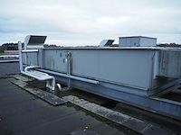 Verhulst - afbeelding 7 van  11