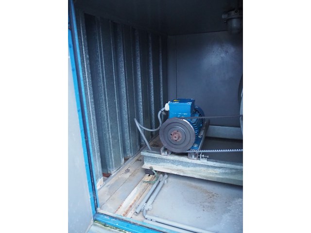 Verhulst - afbeelding 8 van  11