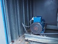 Verhulst - afbeelding 8 van  11