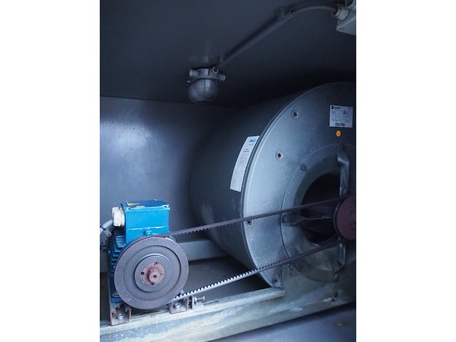 Verhulst - afbeelding 9 van  11