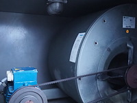 Verhulst - afbeelding 9 van  11