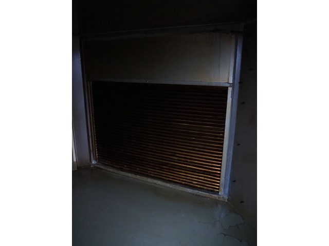 Verhulst - afbeelding 10 van  11