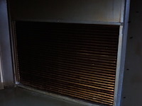 Verhulst - afbeelding 10 van  11