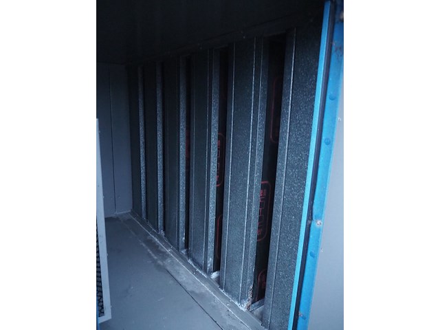 Verhulst - afbeelding 2 van  13