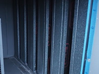 Verhulst - afbeelding 2 van  13