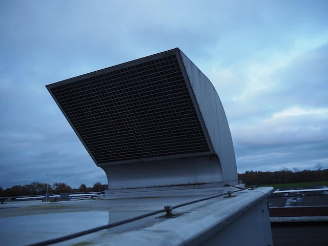 Verhulst - afbeelding 3 van  13