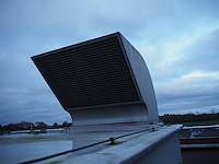 Verhulst - afbeelding 3 van  13