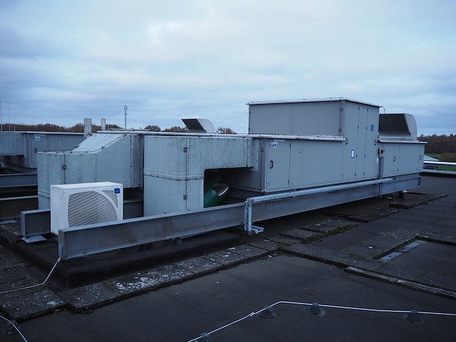 Verhulst - afbeelding 1 van  13