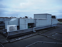 Verhulst - afbeelding 1 van  13