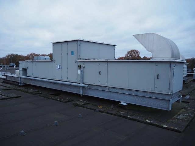 Verhulst - afbeelding 6 van  13