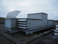 Verhulst - afbeelding 7 van  13