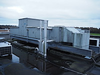 Verhulst - afbeelding 8 van  13