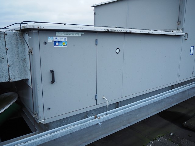 Verhulst - afbeelding 9 van  13