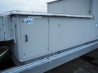 Verhulst - afbeelding 9 van  13