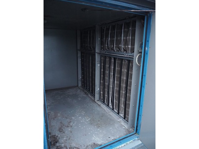 Verhulst - afbeelding 10 van  13