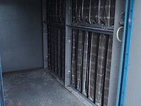 Verhulst - afbeelding 10 van  13