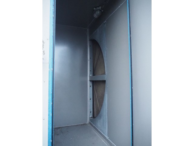 Verhulst - afbeelding 11 van  13