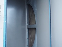 Verhulst - afbeelding 11 van  13