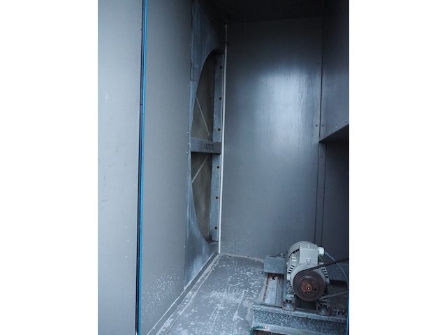 Verhulst - afbeelding 12 van  13