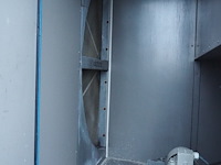 Verhulst - afbeelding 12 van  13