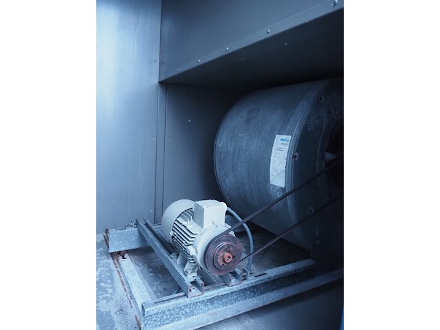 Verhulst - afbeelding 13 van  13