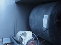 Verhulst - afbeelding 13 van  13