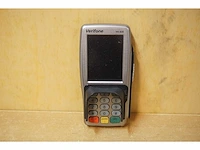 Verifone - vx 820 - pinautomaat (50x) - afbeelding 4 van  10