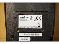 Verifone - vx 820 - pinautomaat (50x) - afbeelding 5 van  10