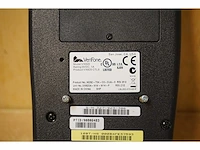 Verifone - vx 820 - pinautomaat (50x) - afbeelding 6 van  10