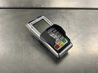 Verifone - vx670 - pinautomaat - afbeelding 1 van  4